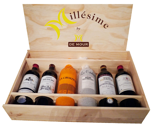 Millesime-by-De-Mour2.jpg