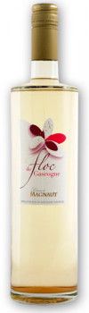 floc_de_gascogne_blanc_grande-1.jpg