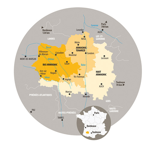 141832carte2014.jpg