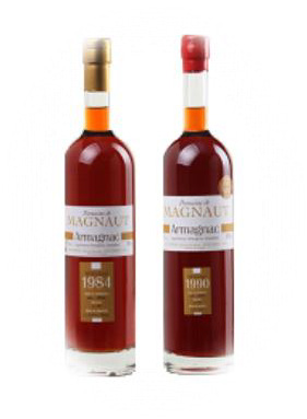 recettes_Page_01_Image_0003.jpg