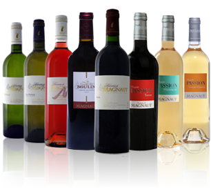 vins-cotes-de-gascogne.png
