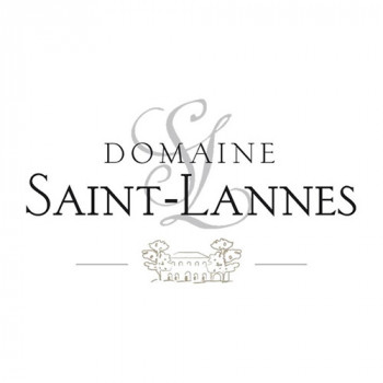 094342saintlannes.jpg