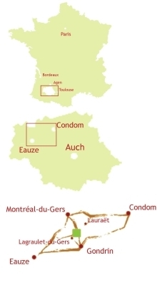 crbst_cartesituationweb.jpg
