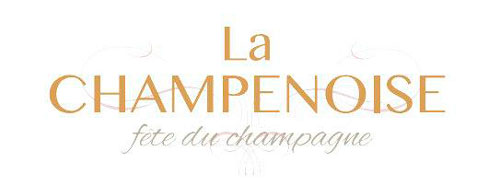 champ01.jpg