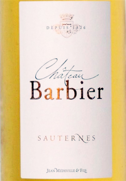 barbier.jpg