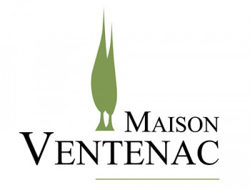 ventenac1