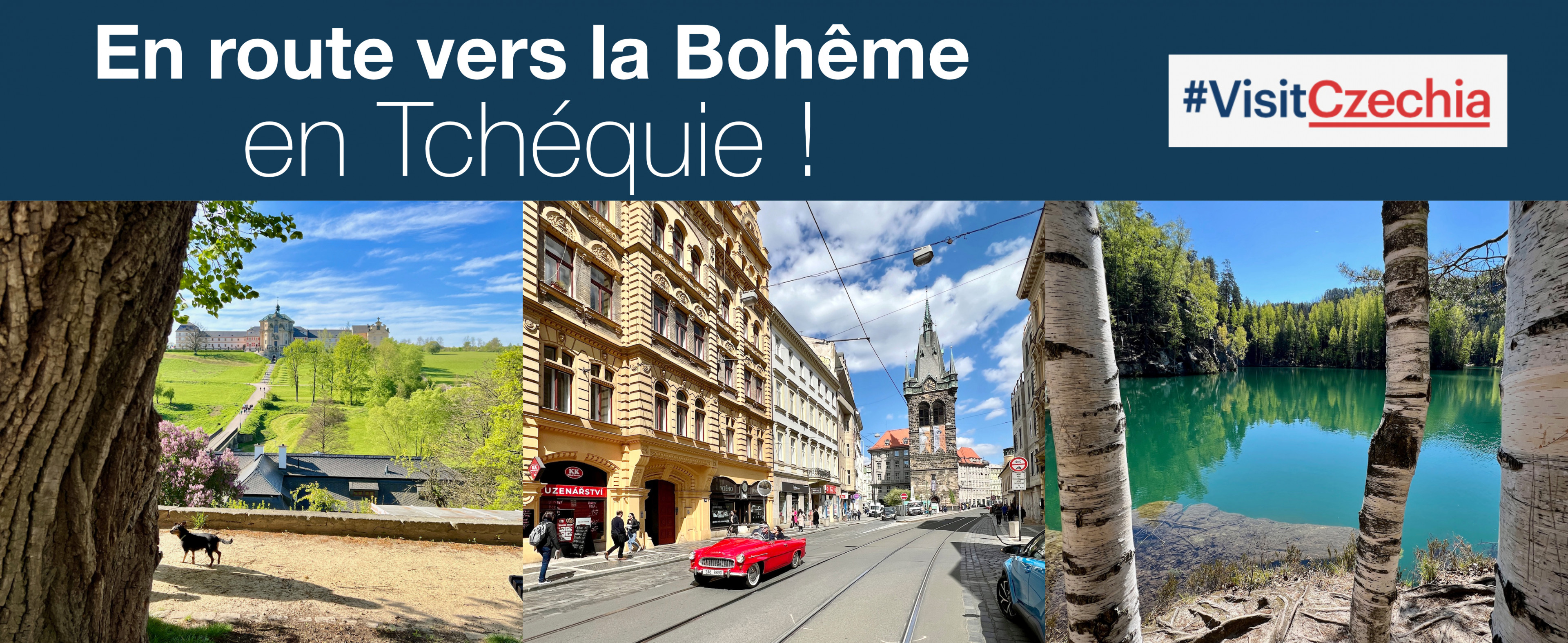 bandeauboheme_1