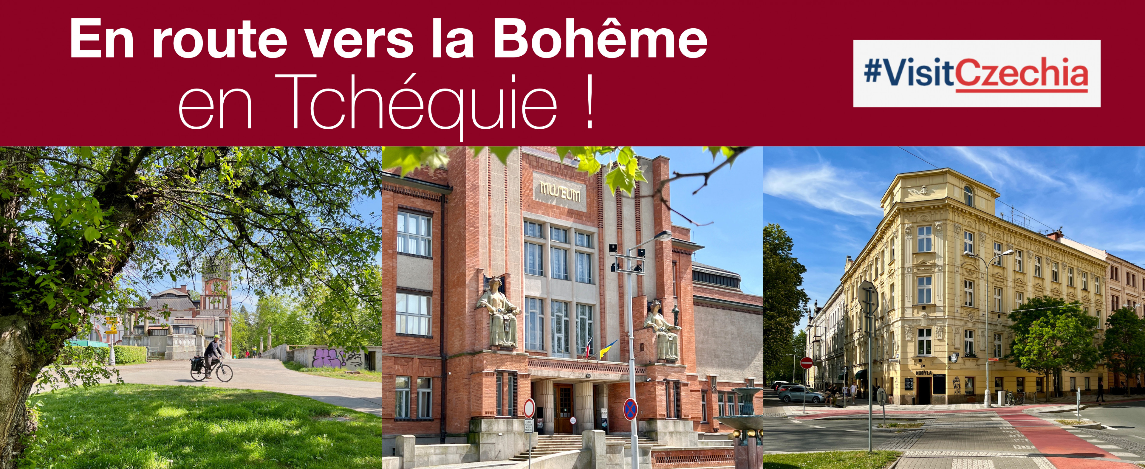 bandeauboheme_2