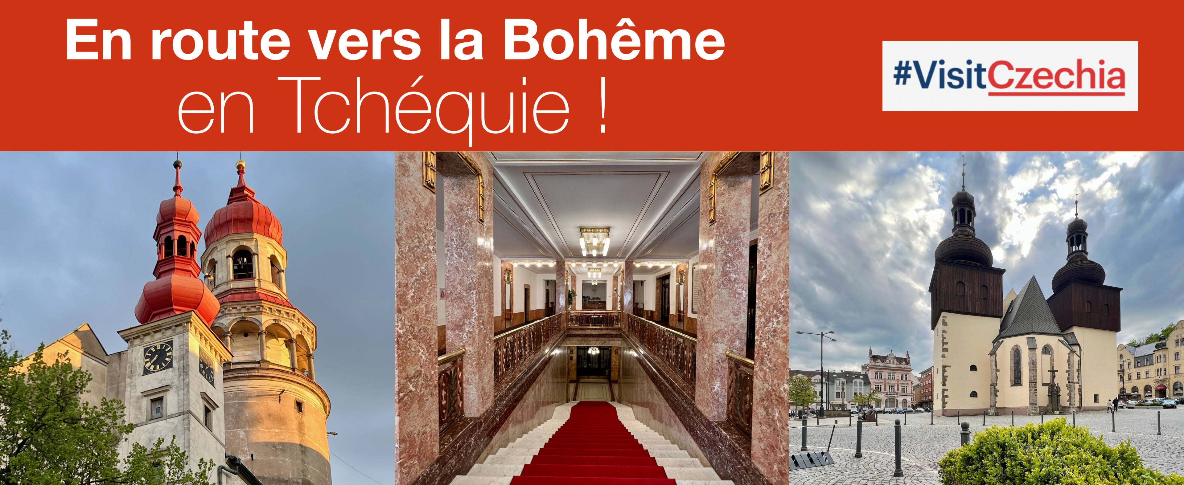 bandeauboheme_3