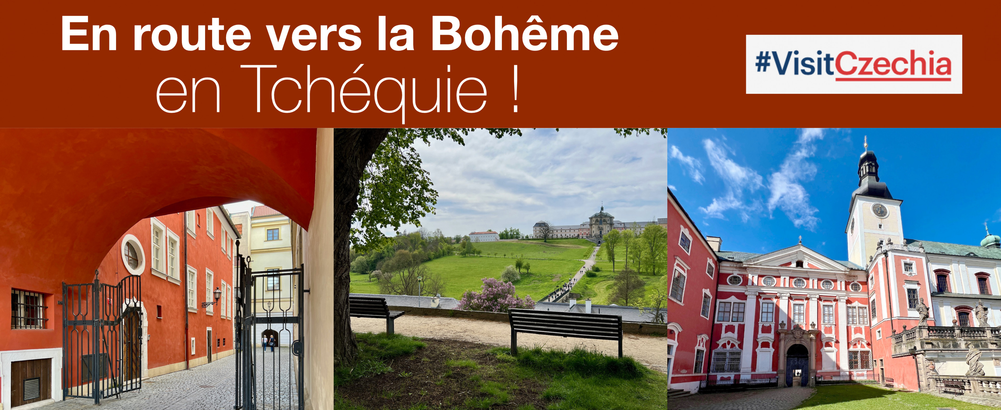 bandeauboheme_4