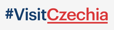 visitczechia