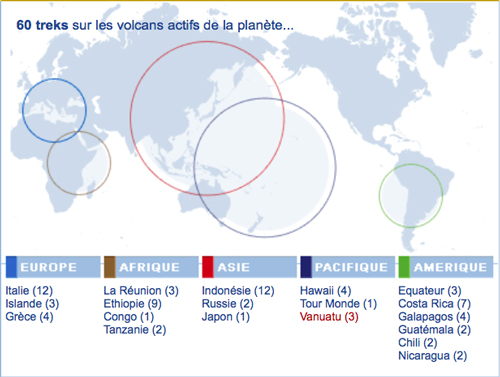 123VOLCAN.jpg