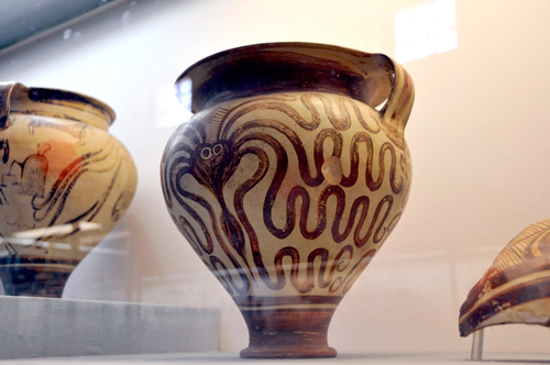 chypre17.jpg