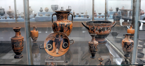 chypre21bis.jpg