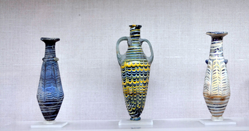 chypre38.jpg