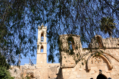 chypre6.jpg
