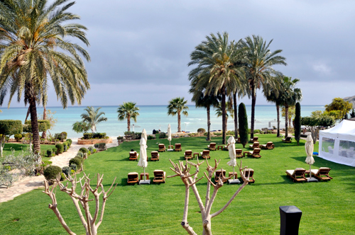 chypre67.jpg