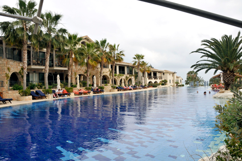 chypre72.jpg