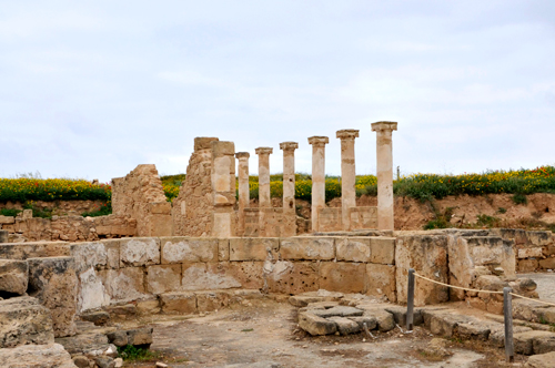 chypre73.jpg
