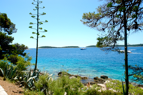 chypre mer 2