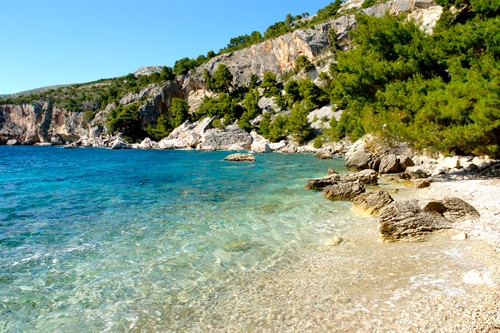 chypre mer 3