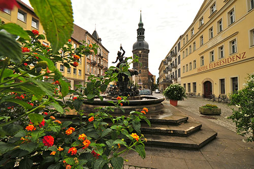 DSC_8209.jpg