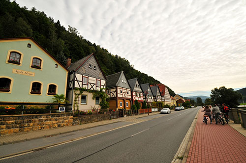 DSC_8241.jpg