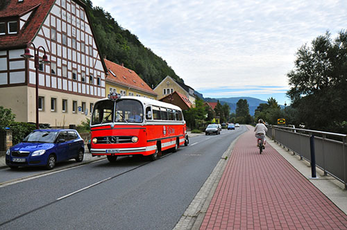 DSC_8252.jpg