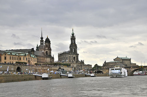 _DSC8621.jpg
