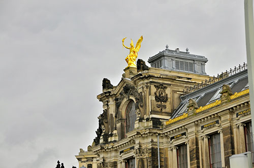 _DSC8637.jpg