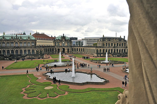 _DSC8744.jpg