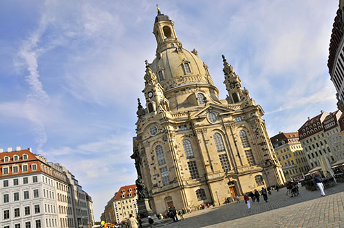 _DSC8804.jpg