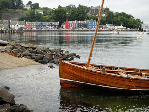 tobermory.jpg