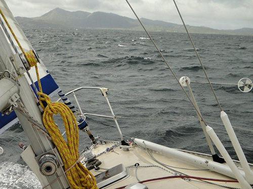 voile.jpg
