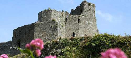vacances-irlande_Chateau-Carlingford_slider.jpg