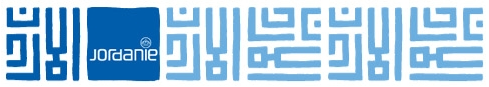 office du tourisme de Jordanie