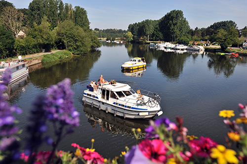 010710_Mayenne_JDo__4_.jpg