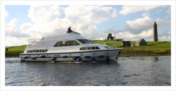 Canalous2014-Offre_Europe_Page_1_Image_0003.jpg