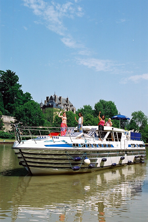 TARPON_49_en_famille.jpg