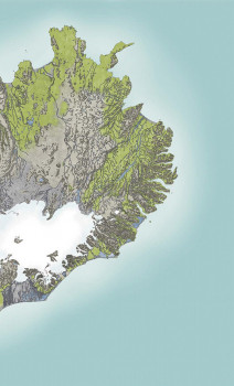 PromoteIcelandbrochureFrance_Page_03_Image_0001.jpg