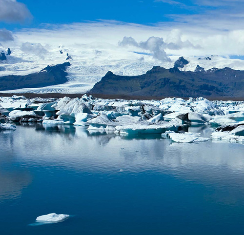 PromoteIcelandbrochureFrance_Page_24_Image_0001.jpg