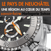￼￼￼￼￼￼￼￼￼￼￼￼￼￼￼￼￼￼￼￼￼￼￼￼￼￼￼￼￼Jura & Trois-Lacs<br>une destination<br>au cœur du Temps