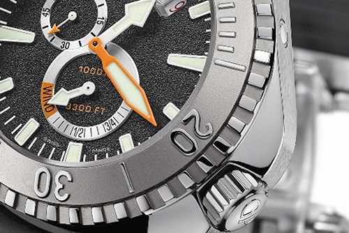 Montres2.jpg