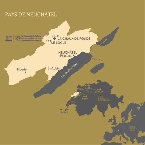 neuchatel.jpg