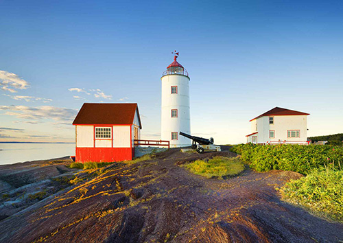 DP_Quebecmaritime_14_Page_01_Image_0002.jpg