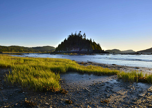 DP_Quebecmaritime_14_Page_05_Image_0001.jpg