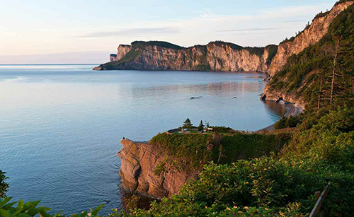 DP_Quebecmaritime_14_Page_06_Image_0002.jpg