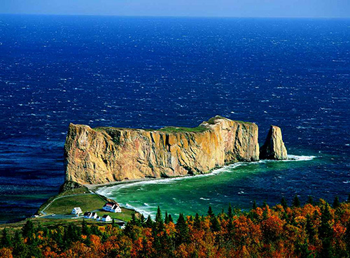 DP_Quebecmaritime_14_Page_06_Image_0005.jpg