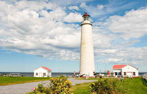 DP_Quebecmaritime_14_Page_06_Image_0006.jpg