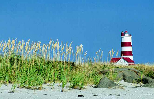 DP_Quebecmaritime_14_Page_10_Image_0004.jpg